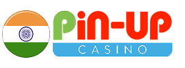 logo Pin-Up IN